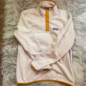 Men’s Micro D Snap-T